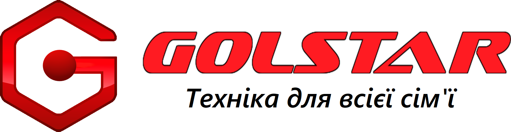 GolStar