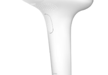 Фотоепілятор Philips Lumea Advanced SC1994/00