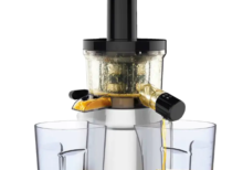 Соковитискач шнековий Tefal ZC420E38