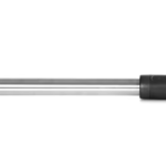 BWD41740(10)