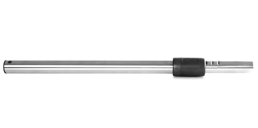 BWD41740(10)