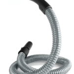 BWD41740(12)
