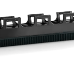BWD41740(13)