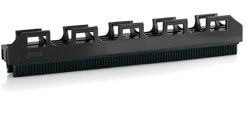 BWD41740(13)