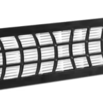 BWD41740(15)