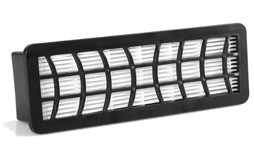 BWD41740(15)