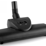 BWD41740(2)