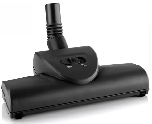 BWD41740(2)