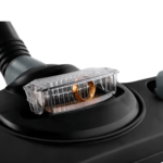 BWD41740(3)