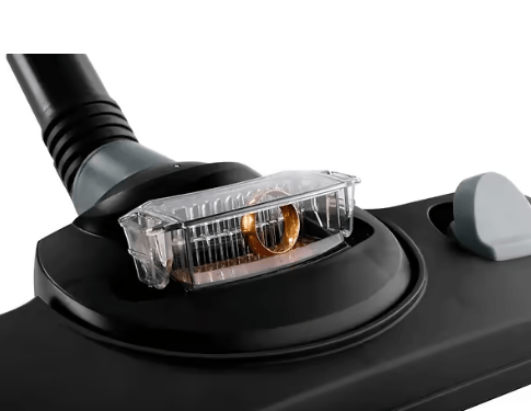 BWD41740(3)