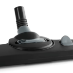 BWD41740(4)