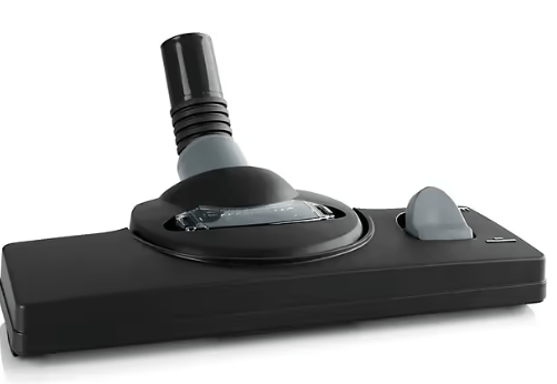 BWD41740(4)