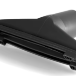 BWD41740(5)