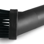 BWD41740(7)