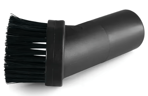 BWD41740(7)