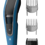 HC561215