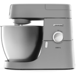 KVL4100S