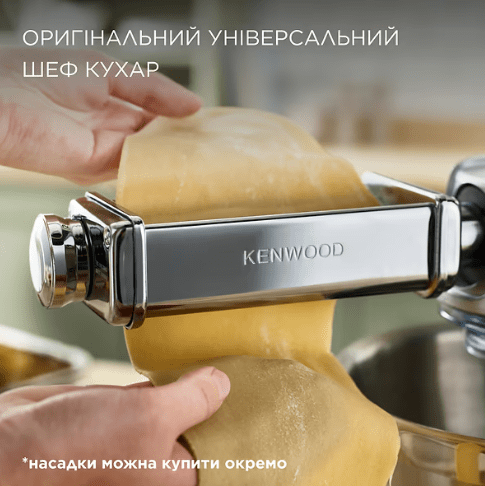 KVL4100S(2)