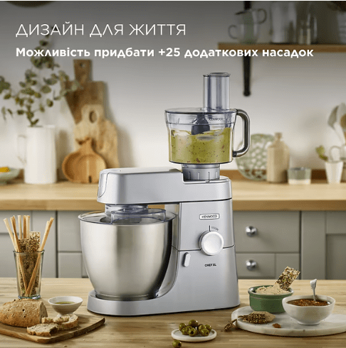 KVL4100S(3)