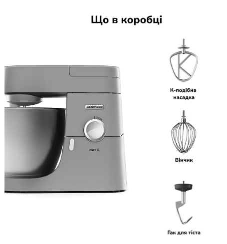KVL4100S(6)