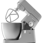 KVL4100S(9)