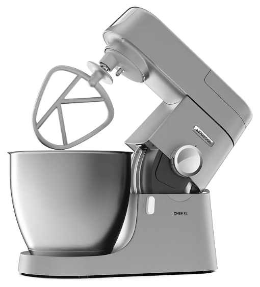 KVL4100S(9)