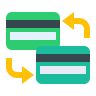 icons8-card-exchange-96