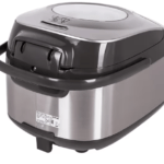 RK812B32(3)
