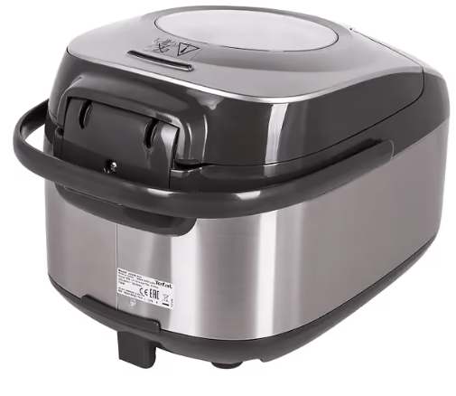 RK812B32(3)