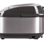 RK812B32(4)