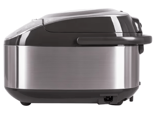 RK812B32(4)