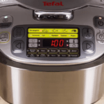 RK812B32(8)