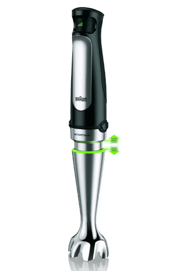 MQ 7075X(1)