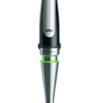 MQ 7075X(3)