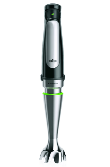 MQ 7075X(3)
