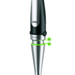 MQ 7075X(1)