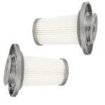 ZR009005(1)