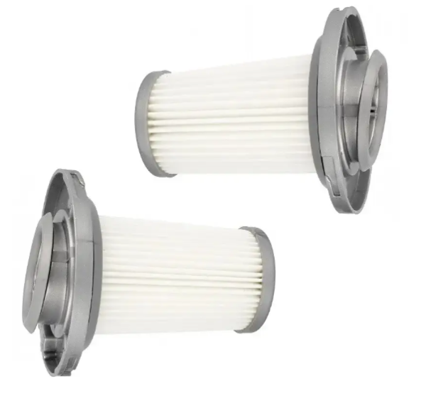 ZR009005(1)