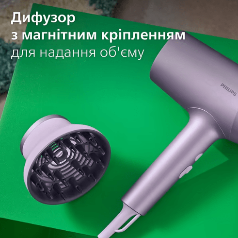 BHD72010 (2)