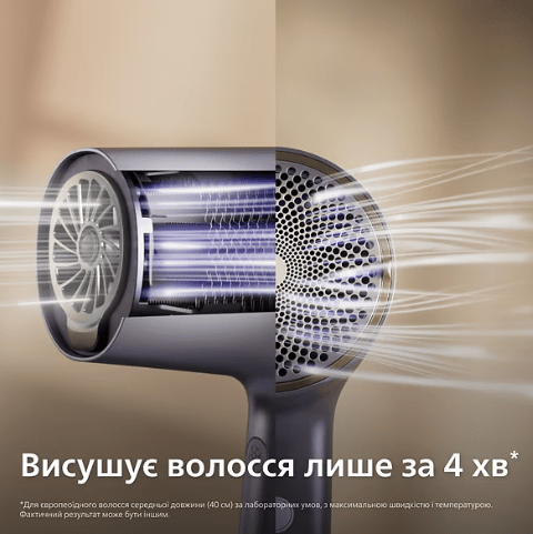 BHD7205