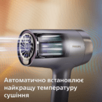 BHD7206