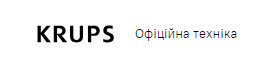 Krups