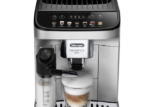 Кавомашина Delonghi Magnifica Evo ECAM290.85.SBX