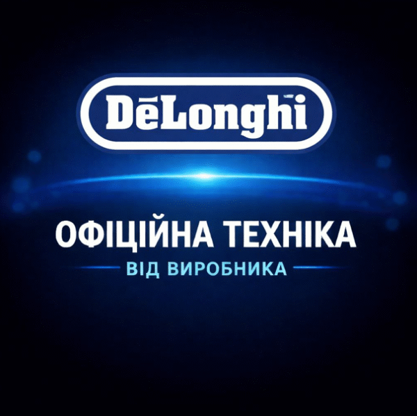 Delonghi