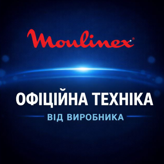 Moulinex